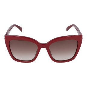 Gafas de sol Tous STOC22 Granate Mariposa - 2