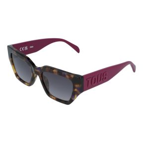 Gafas de sol Tous STOC24 Azul Cuadrada - 1