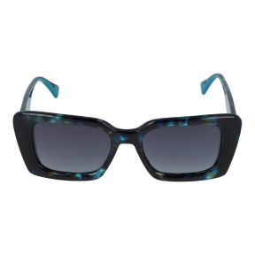 Gafas de sol Agatha Ruiz de la Prada AR21427 Azul Rectangular - 2