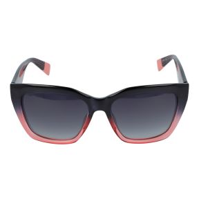 Gafas de sol Mr.Wonderful MW29120 Azul Mariposa - 2
