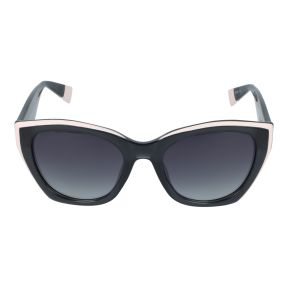 Gafas de sol Mr.Wonderful MW29121 Gris Mariposa - 2