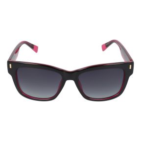 Gafas de sol Mr.Wonderful MW29129 Negro Cuadrada - 2