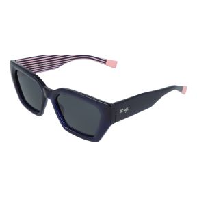 Gafas de sol Mr.Wonderful MW29136 Azul Rectangular - 1