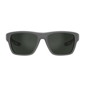 Gafas de sol Bollé BS035004 AIRDRIFT Gris Cuadrada - 2