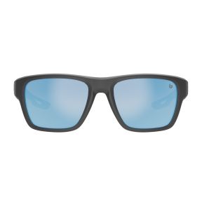 Gafas de sol Bollé BS035003 AIRDRIFT Negro Cuadrada - 2
