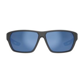 Gafas de sol Bollé BS034001 AIRFIN Negro Cuadrada - 2