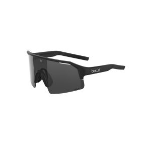 Ulleres de sol Bollé BS005019 C-SHIFTER Negre Pantalla