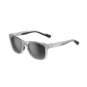 Ulleres de sol Bollé BS051005 ESTEEM Transparent Quadrada - 1
