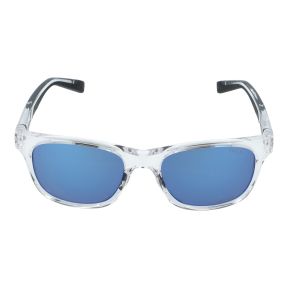 Gafas de sol Bollé BS051001 ESTEEM Transparente Cuadrada - 2