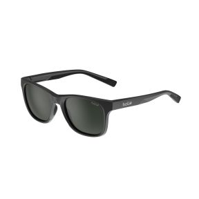 Gafas de sol Bollé ESTEEM BS051003 Gafas de sol Bollé ESTEEM BS051003