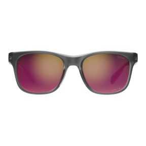 Gafas de sol Bollé BS051002 ESTEEM Negro Cuadrada - 2