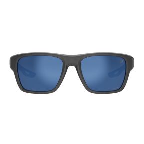 Ulleres de sol Bollé BS035001 AIRDRIFT Negre Rectangular - 2