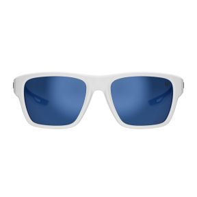 Ulleres de sol Bollé BS035002 AIRDRIFT Blanc Rectangular - 2