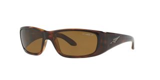 Gafas de sol Arnette QUICK DRAW 0AN4178 Gafas de sol Arnette QUICK DRAW 0AN4178