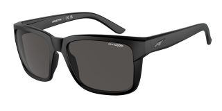 Gafas de sol Arnette SWINDLE 0AN4218 Gafas de sol Arnette SWINDLE 0AN4218
