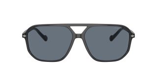 Gafas de sol Vogue 0VO5531S Gris Cuadrada - 2