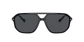 Gafas de sol Vogue 0VO5531S Negro Cuadrada - 2