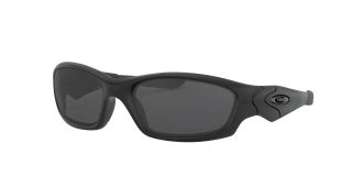 Gafas de sol Oakley STRAIGHT JACKET 0OO9039 Gafas de sol Oakley STRAIGHT JACKET 0OO9039