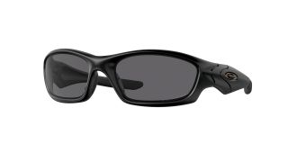 Ulleres de sol Oakley STRAIGHT JACKET 0OO9039 Ulleres de sol Oakley STRAIGHT JACKET 0OO9039