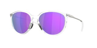 Gafas de sol Oakley SIELO 0OO9288 Gafas de sol Oakley SIELO 0OO9288