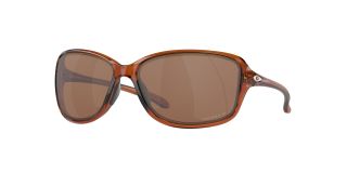 Gafas de sol Oakley COHORT 0OO9301 Gafas de sol Oakley COHORT 0OO9301