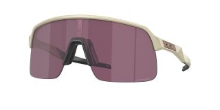 Gafas de sol Oakley 0OO9463 SUTRO LITE Beige Pantalla - 1