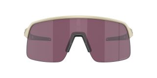 Gafas de sol Oakley 0OO9463 SUTRO LITE Beige Pantalla - 2