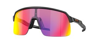 Gafas de sol Oakley 0OO9463 SUTRO LITE Negro Pantalla - 1