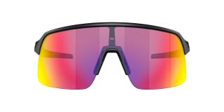 Gafas de sol Oakley 0OO9463 SUTRO LITE Negro Pantalla - 2