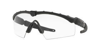 Gafas de sol Oakley 0OO9213 SI M FRAME 2.0 Negro Pantalla - 1