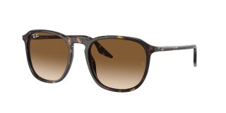 Gafas de sol Ray Ban 0RB2203 Gafas de sol Ray Ban 0RB2203