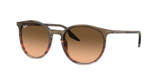 Gafas de sol Ray Ban 0RB2204 Gafas de sol Ray Ban 0RB2204