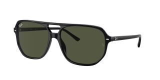Ulleres de sol Ray Ban BILL ONE 0RB2205 Ulleres de sol Ray Ban BILL ONE 0RB2205
