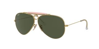 Gafas de sol Ray Ban SHOOTER 0RB3138 Gafas de sol Ray Ban SHOOTER 0RB3138