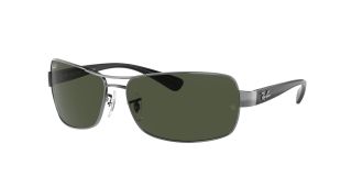 Gafas de sol Ray Ban RB3379 0RB3379 Gafas de sol Ray Ban RB3379 0RB3379