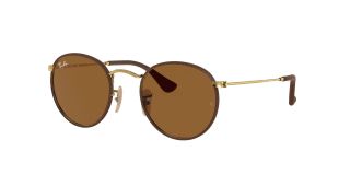 Gafas de sol Ray Ban ROUND CRAFT 0RB3475Q Gafas de sol Ray Ban ROUND CRAFT 0RB3475Q