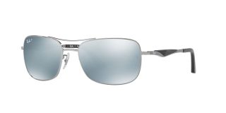 Gafas de sol Ray Ban 0RB3515 Gafas de sol Ray Ban 0RB3515