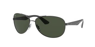 Gafas de sol Ray Ban 0RB3526 Gafas de sol Ray Ban 0RB3526