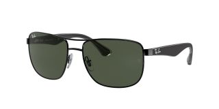 Gafas de sol Ray Ban 0RB3533 Gafas de sol Ray Ban 0RB3533