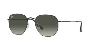 Ulleres de sol Ray Ban 0RB3548 HEXAGONAL Negre Quadrada - 1