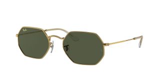 Ulleres de sol Ray Ban OCTAGONAL 0RB3556 Ulleres de sol Ray Ban OCTAGONAL 0RB3556