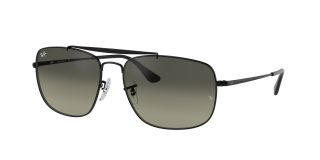 Gafas de sol Ray Ban THE COLONEL 0RB3560 Gafas de sol Ray Ban THE COLONEL 0RB3560