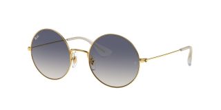Gafas de sol Ray Ban JA-JO 0RB3592 Gafas de sol Ray Ban JA-JO 0RB3592