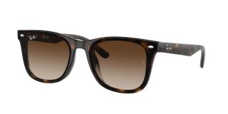 Gafas de sol Ray Ban 0RB4420 Gafas de sol Ray Ban 0RB4420