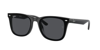 Ulleres de sol Ray Ban 0RB4420 Ulleres de sol Ray Ban 0RB4420
