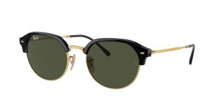 Ulleres de sol Ray Ban 0RB4429 Ulleres de sol Ray Ban 0RB4429