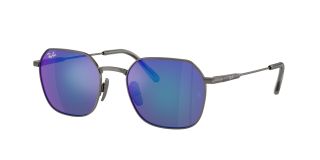 Gafas de sol Ray Ban JIM TITANIUM 0RB8094 Gafas de sol Ray Ban JIM TITANIUM 0RB8094