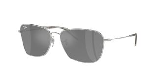 Ulleres de sol Ray Ban CARAVAN REVERSE 0RBR0102S Ulleres de sol Ray Ban CARAVAN REVERSE 0RBR0102S