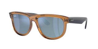 Ulleres de sol Ray Ban BOYFRIEND REVERSE 0RBR0501S Ulleres de sol Ray Ban BOYFRIEND REVERSE 0RBR0501S