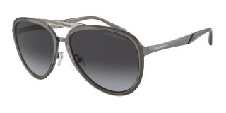 Ulleres de sol Emporio Armani 0EA2145 Ulleres de sol Emporio Armani 0EA2145